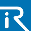 RecruitBPM: Recruitment & Staffing Solutions