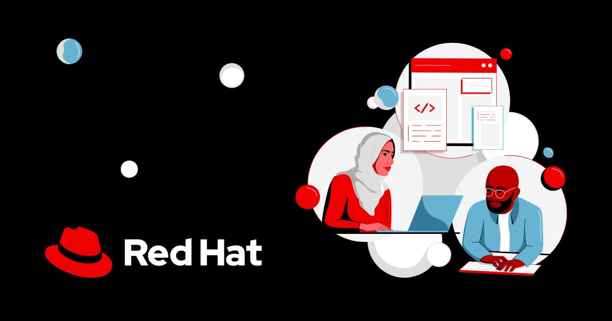 Red Hat OpenShift Platform