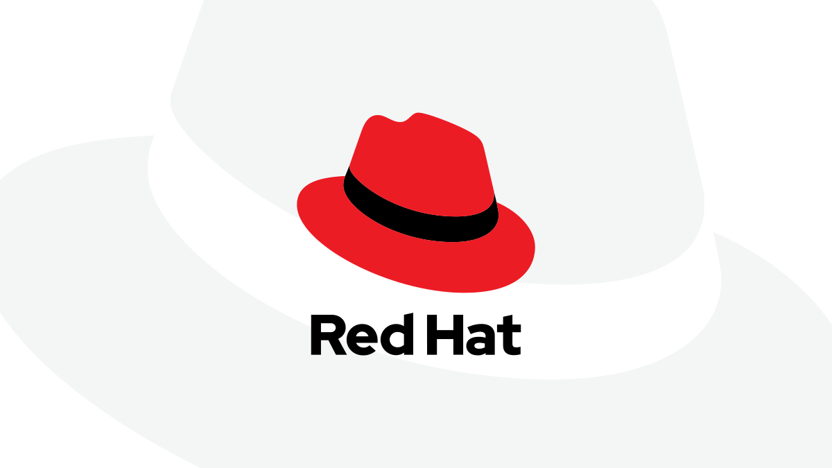 RedHat CMDB