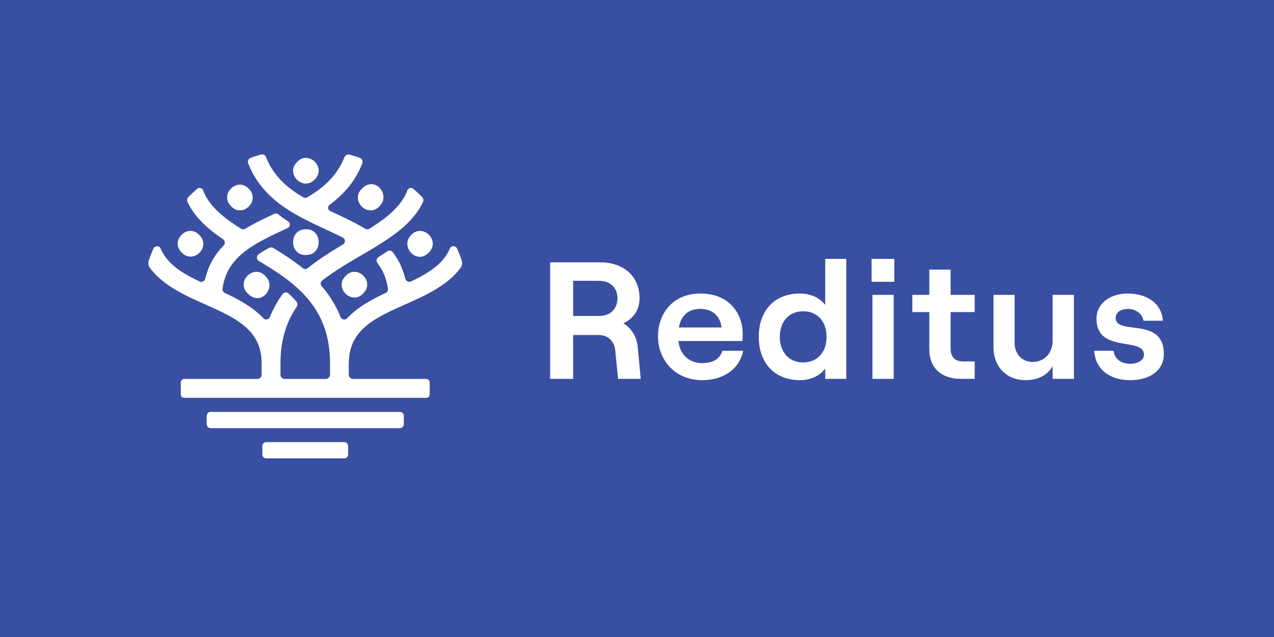 Reditus In-App Referral Program