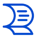 Redocly API Documentation Tool