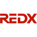 REDX Real Estate Lead Management