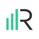 ReferralHero: AI-Powered Referral Software