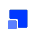 Refiner In-App Survey Software