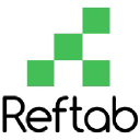 Reftab: Asset Management