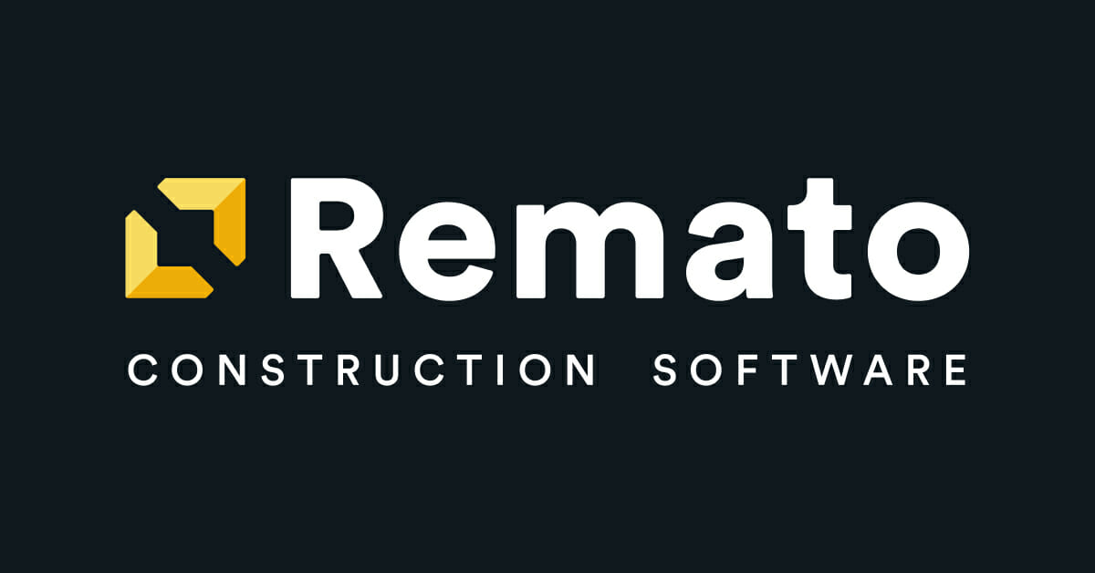 Remato Team Chat App
