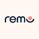 Remo Virtual Event Platform