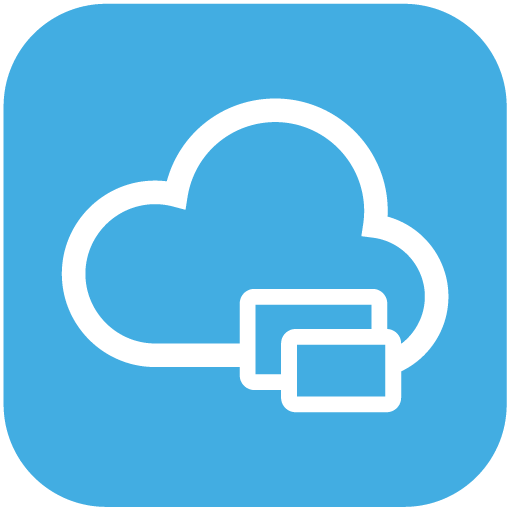 RemoteToPC: Enterprise Remote Support