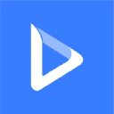 Renderforest Video Templates