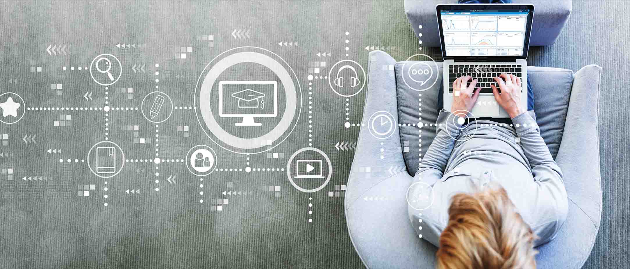 Rent Manager Property Management