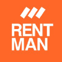 Rentman Rental Software