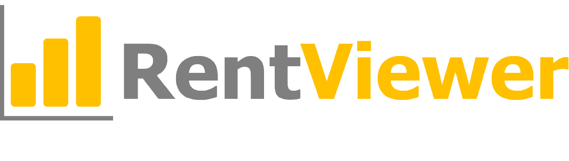 RentViewer Multifamily Dashboards