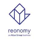 Reonomy CRE Intelligence