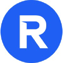 Replicon Project Time & Billing