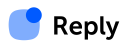 Reply.io