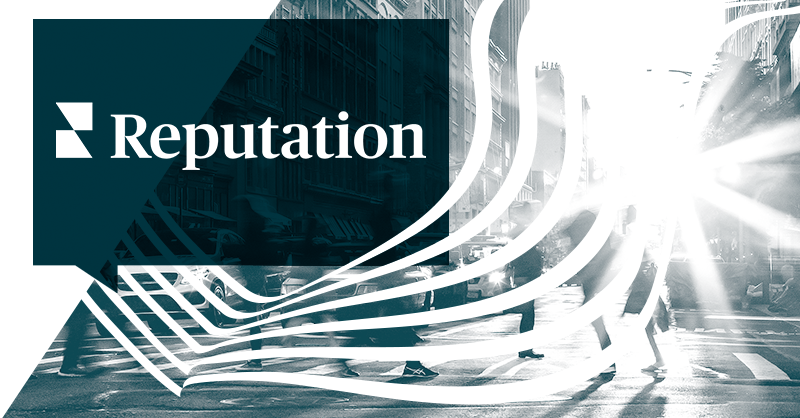 Reputation Online Management