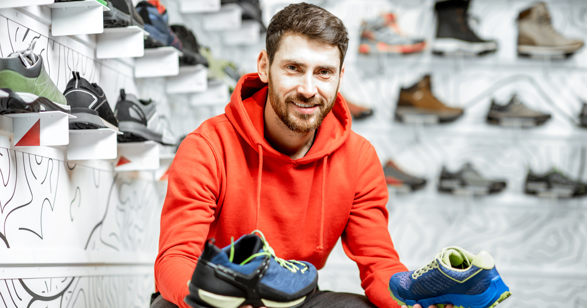 Retail Pro POS Software