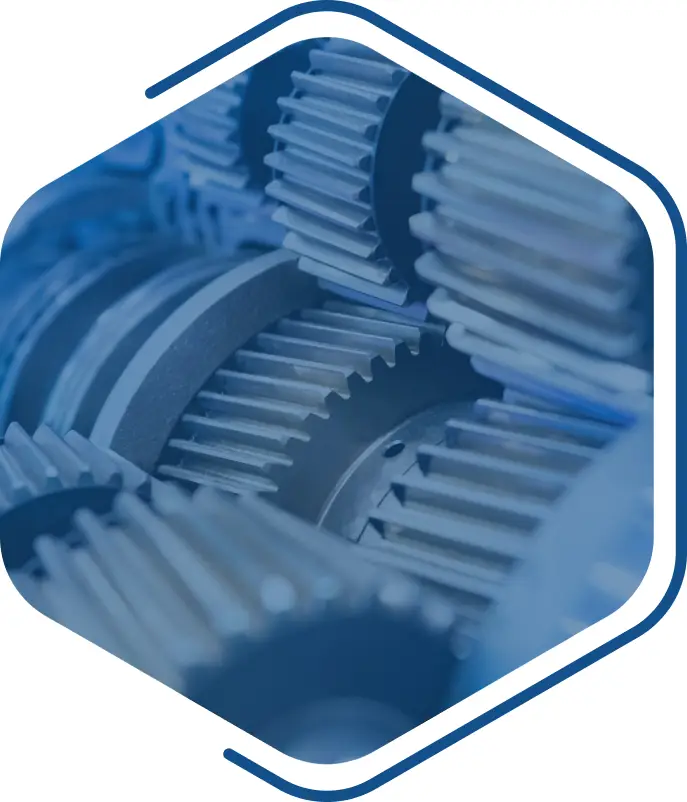 Revalize CPQ Solutions