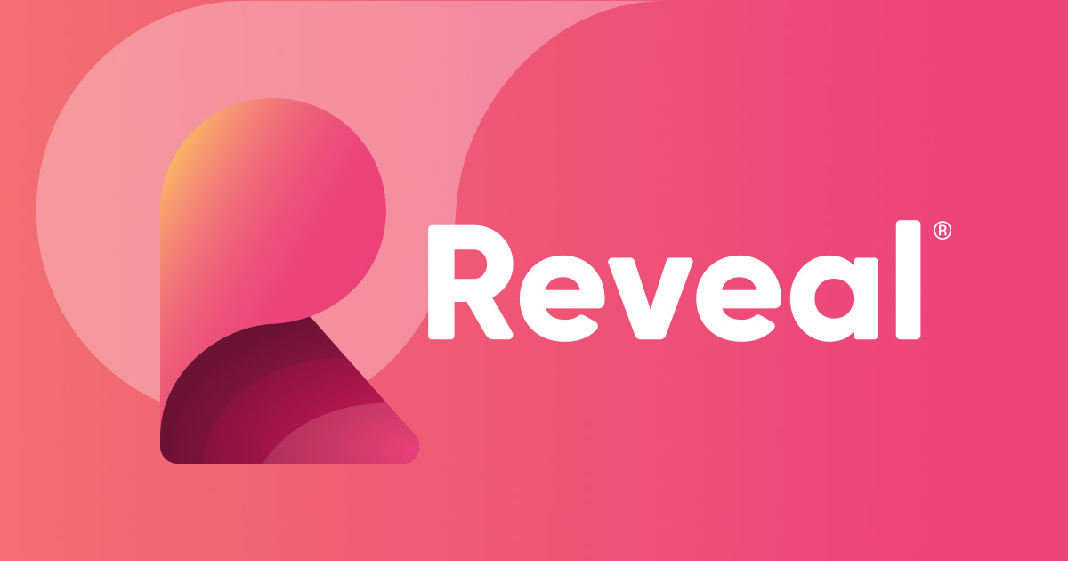 Reveal Embedded BI Solution