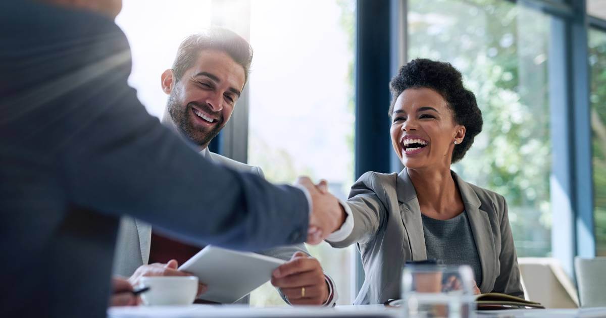 Revegy Private Equity Software