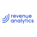 Revenue Analytics Pricing Software