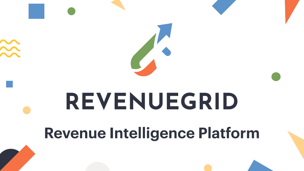 Revenue Grid Conversational Intelligence