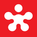 Revizto Construction Collaboration