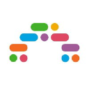 Reward Gateway Engagement Platform