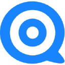 Rewardful Affiliate Software