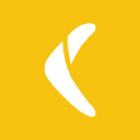 Rewind Backups for Shopify