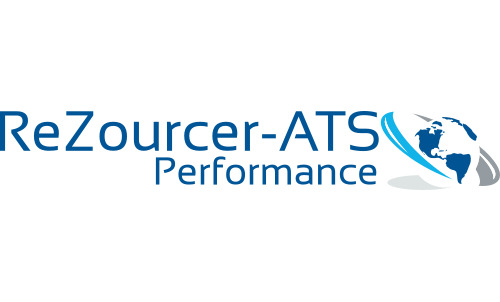 ReZourcer Performance ATS