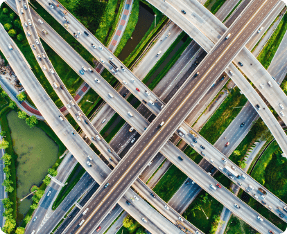 RIB Construction Collaboration