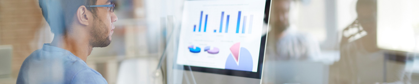 Ricoh ECM Cloud Solutions