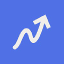 RightCapital Financial Software