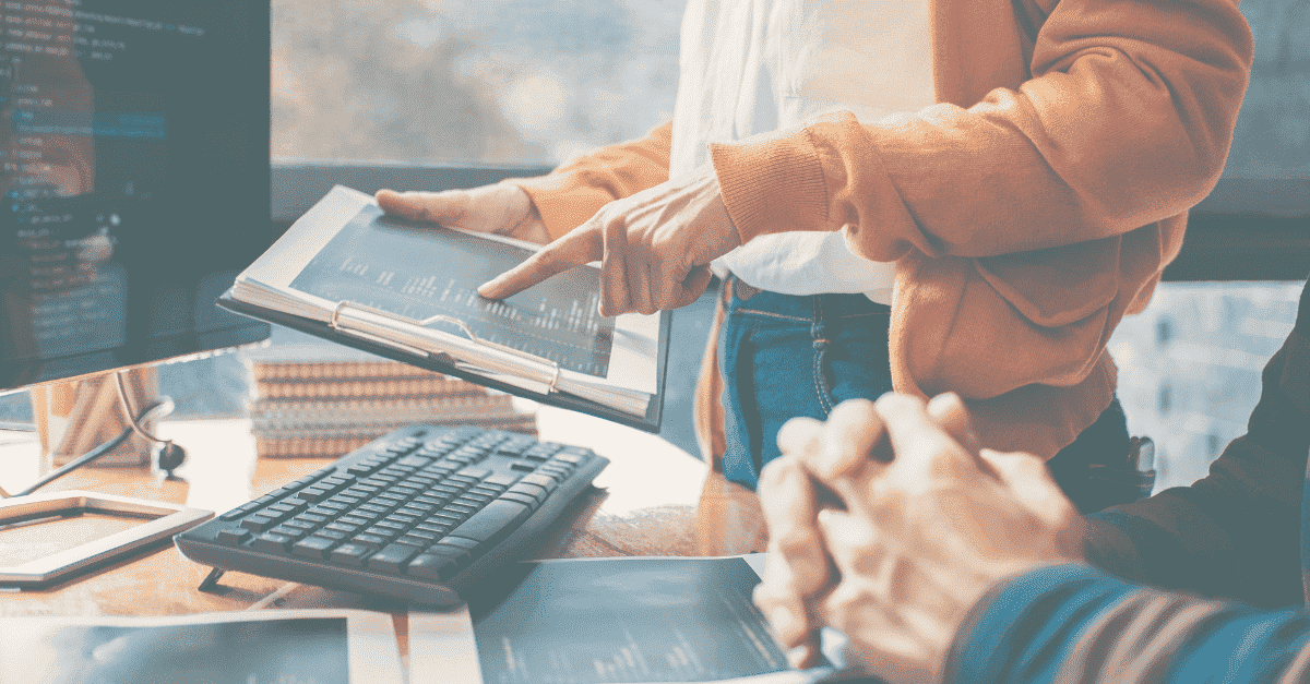 RightRev Recurring Revenue Management