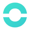 Ringover VoIP for Staffing Agencies