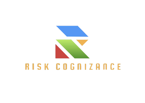 Risk Cognizance GRC Platform