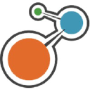 Riskonnect Internal Audit Software