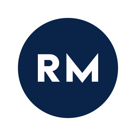 RivalMind SEO for Contractors