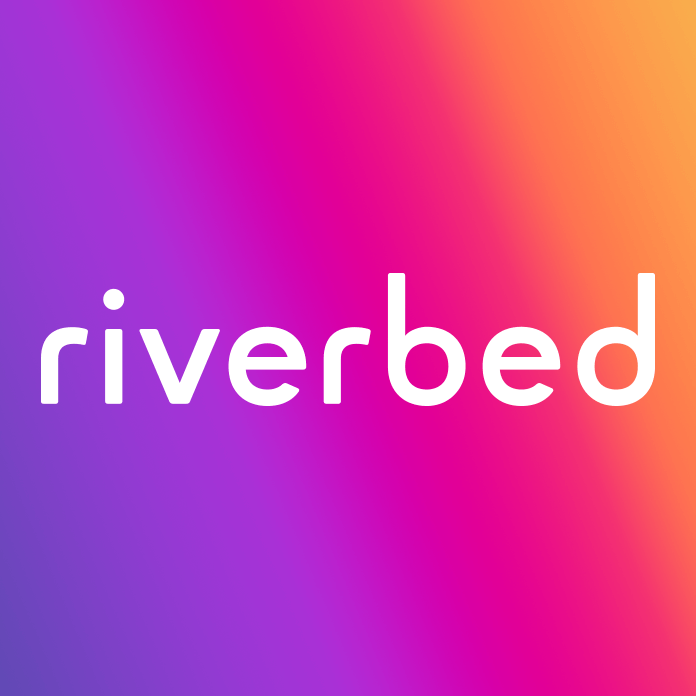 Riverbed NPM