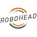 RoboHead, Creative Marketing Project Tool