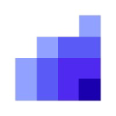 Rockerbox: Marketing Analytics