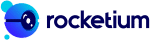 Rocketium Assets & Media Library