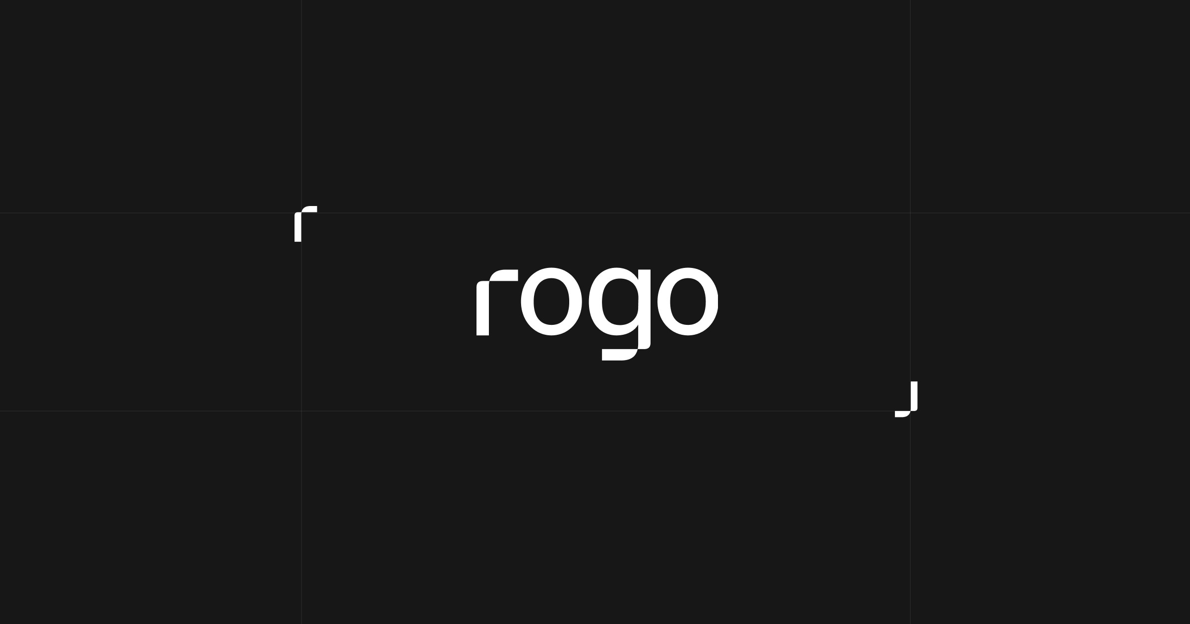 Rogo Secure AI