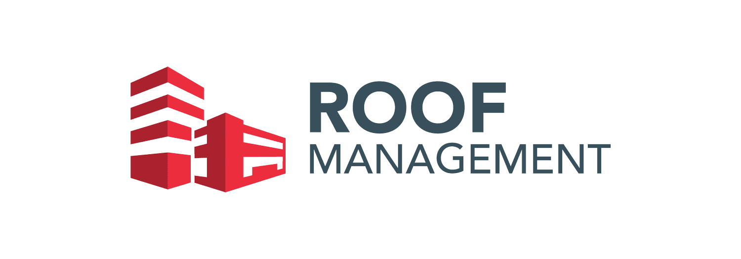 Roof Manager App