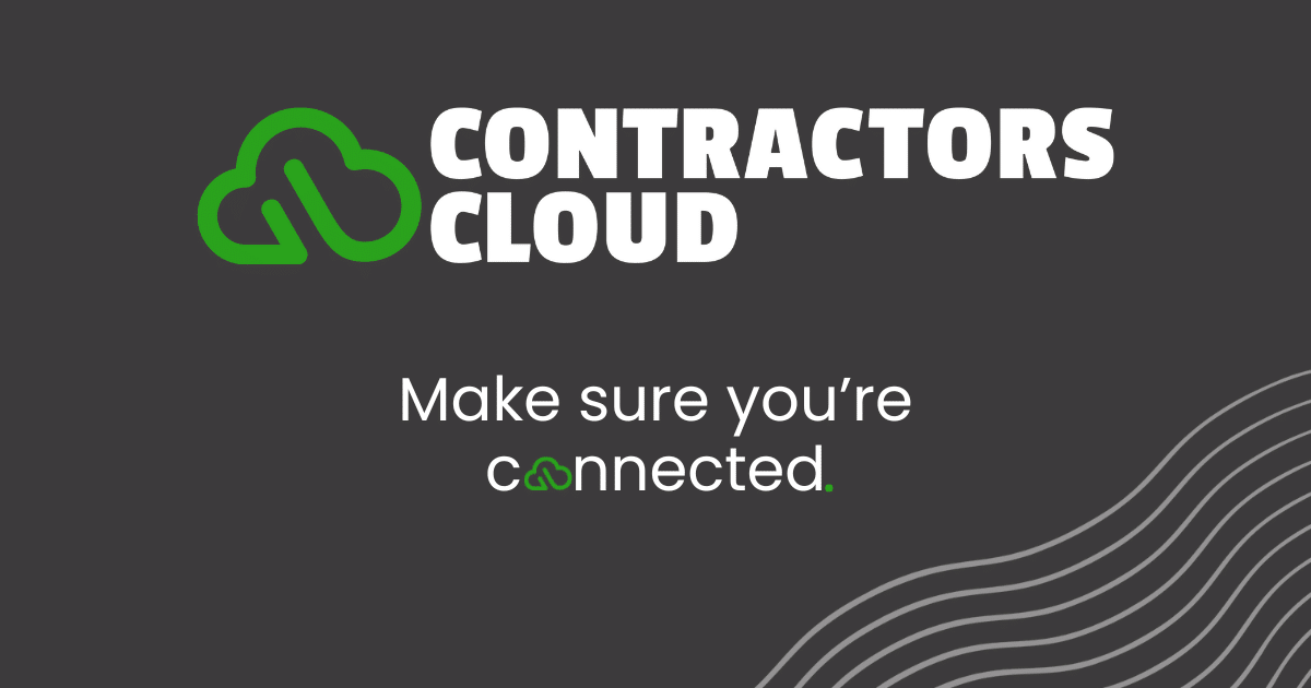 Roofing CRM & Project Management App