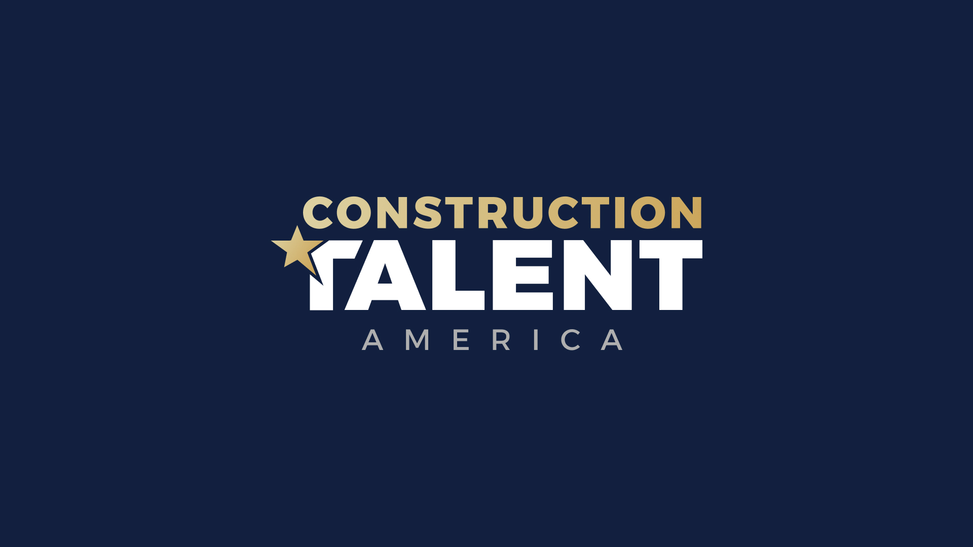 Roofing Talent America: Home
