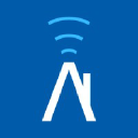 RoofSnap Roofing Software