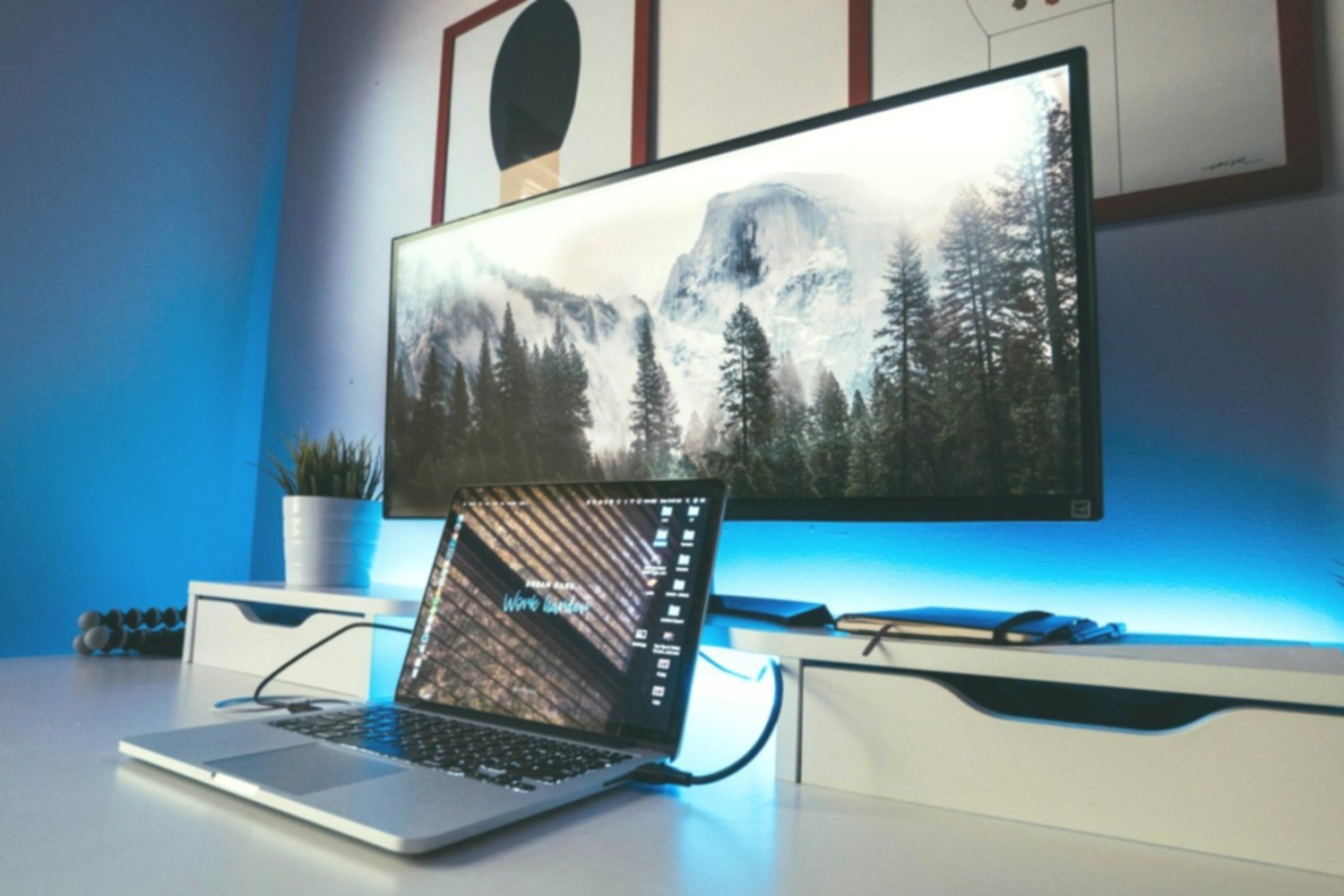 Rooted Compliance-as-a-Service