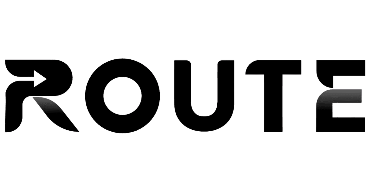 Route Commercial Cleaning Platform